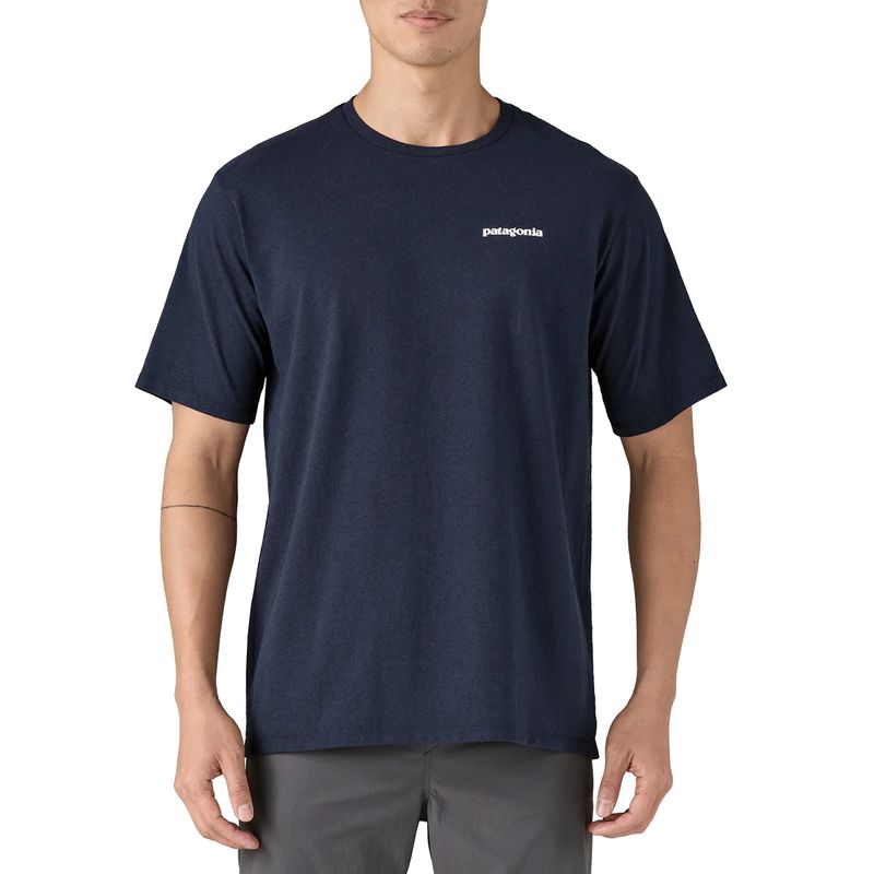 UOMO-PATAGONIA-T-SHIRT-1586899