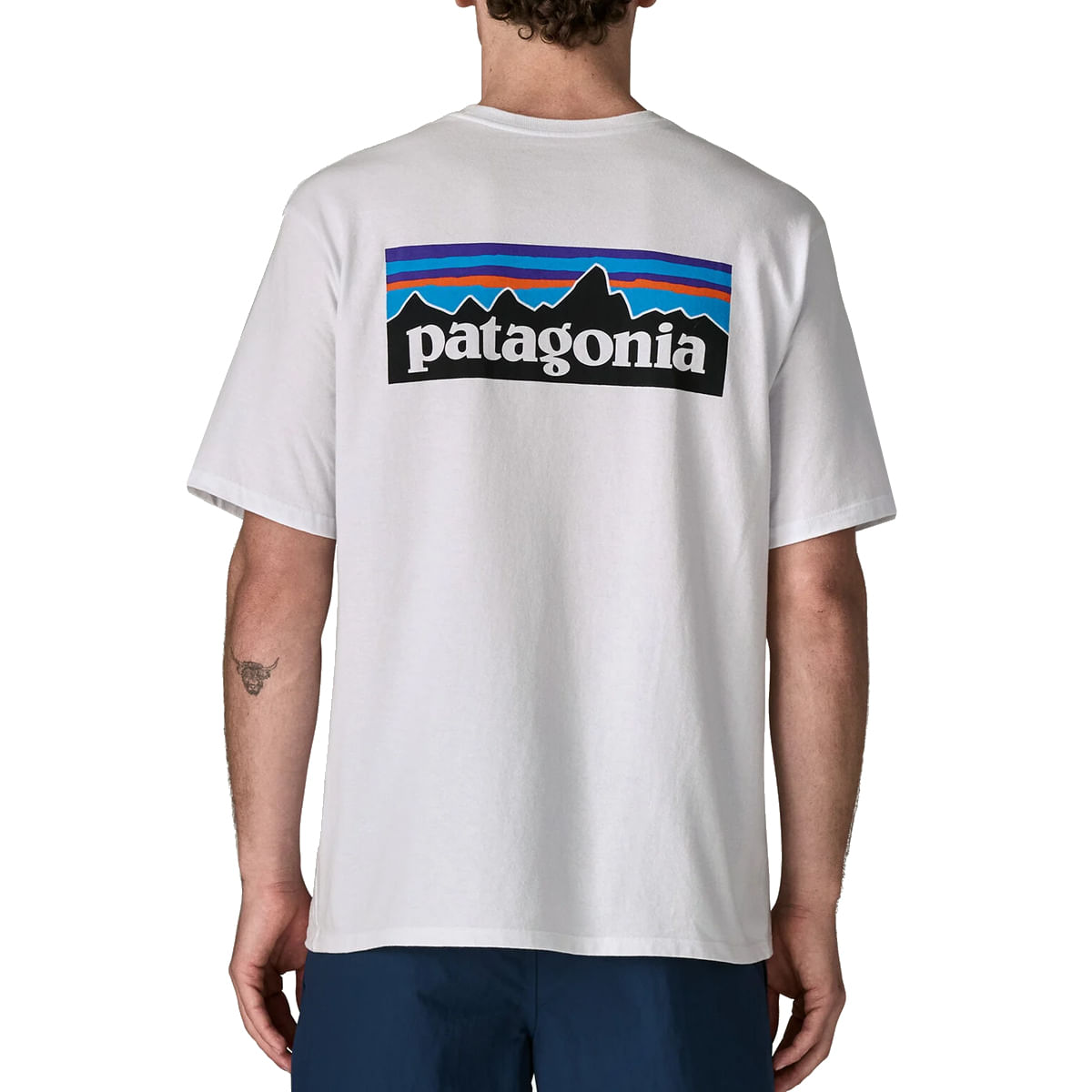 Product 2