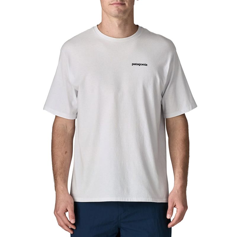 UOMO-PATAGONIA-T-SHIRT-1586899