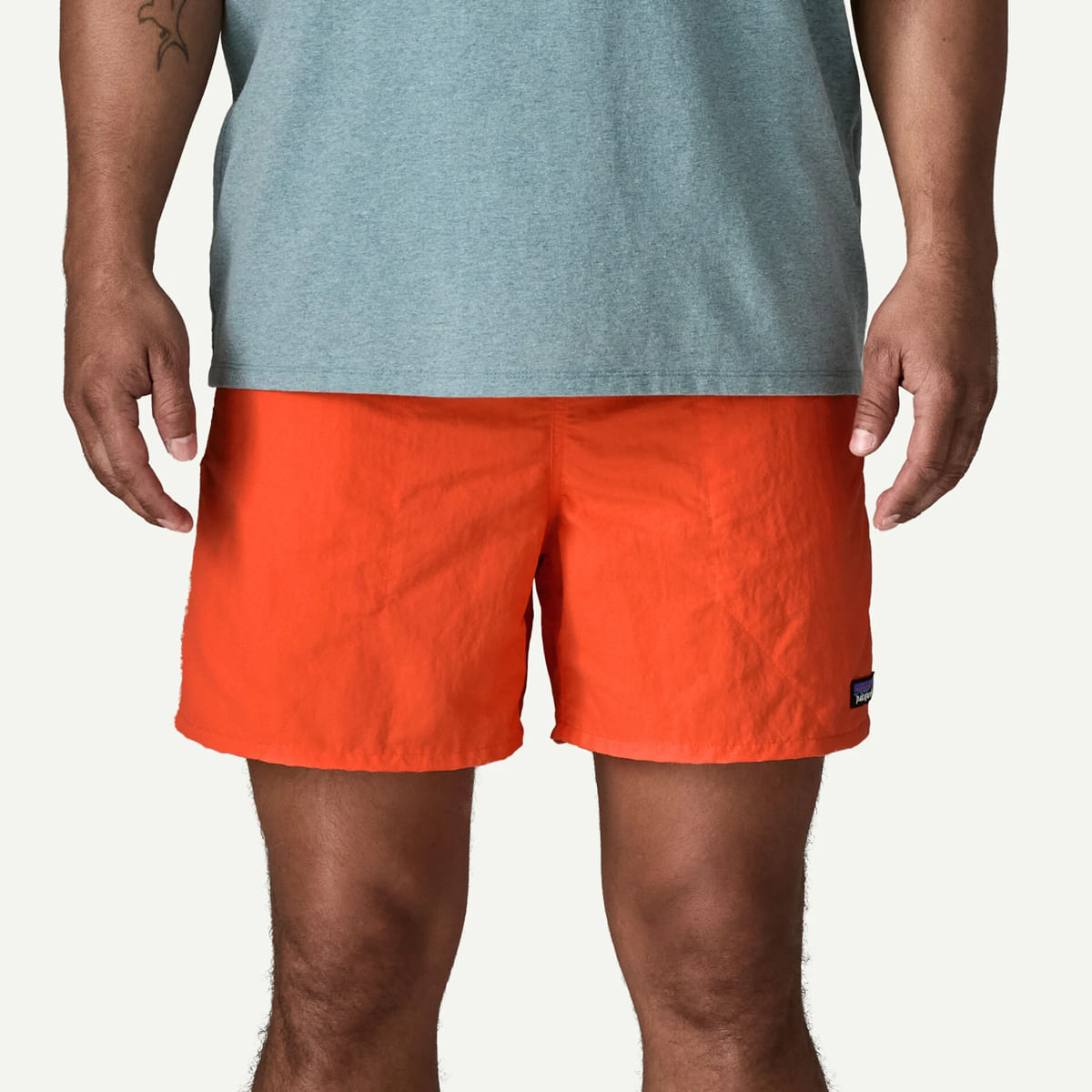 Product 4