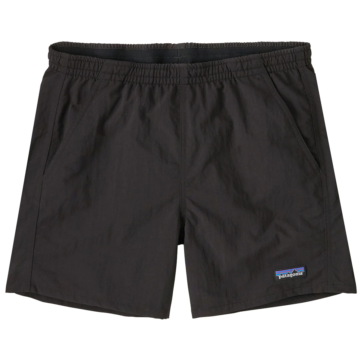 Product 2