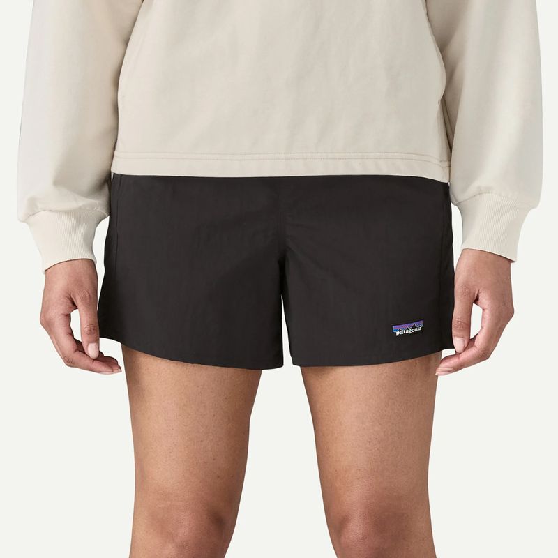 UOMO-PATAGONIA-T-SHIRT-1586905