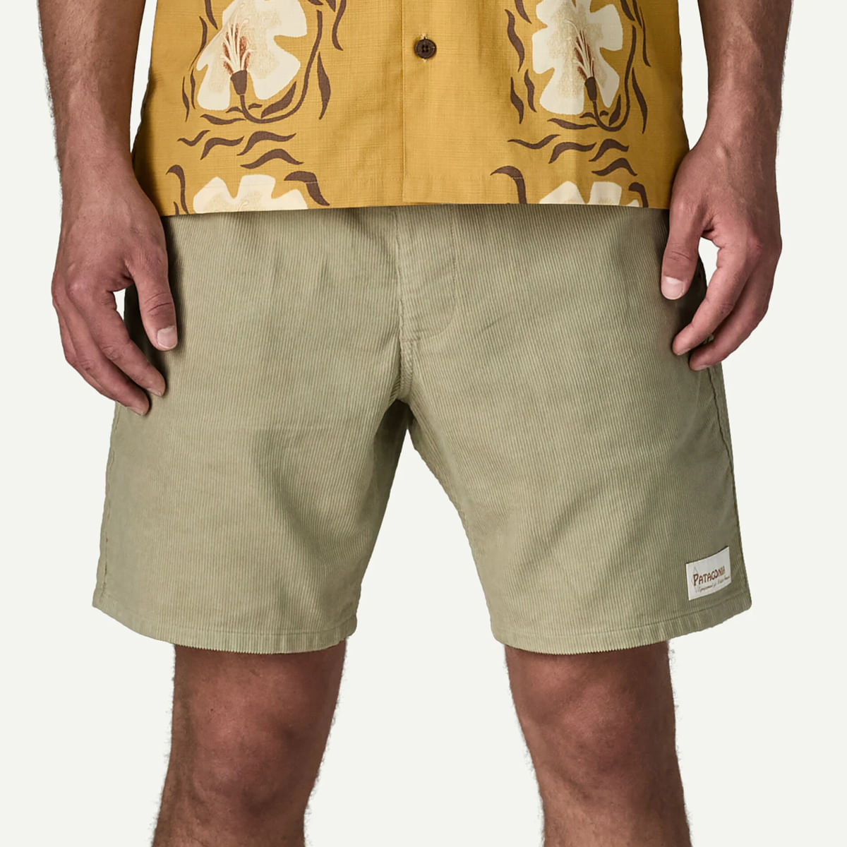 Product 3