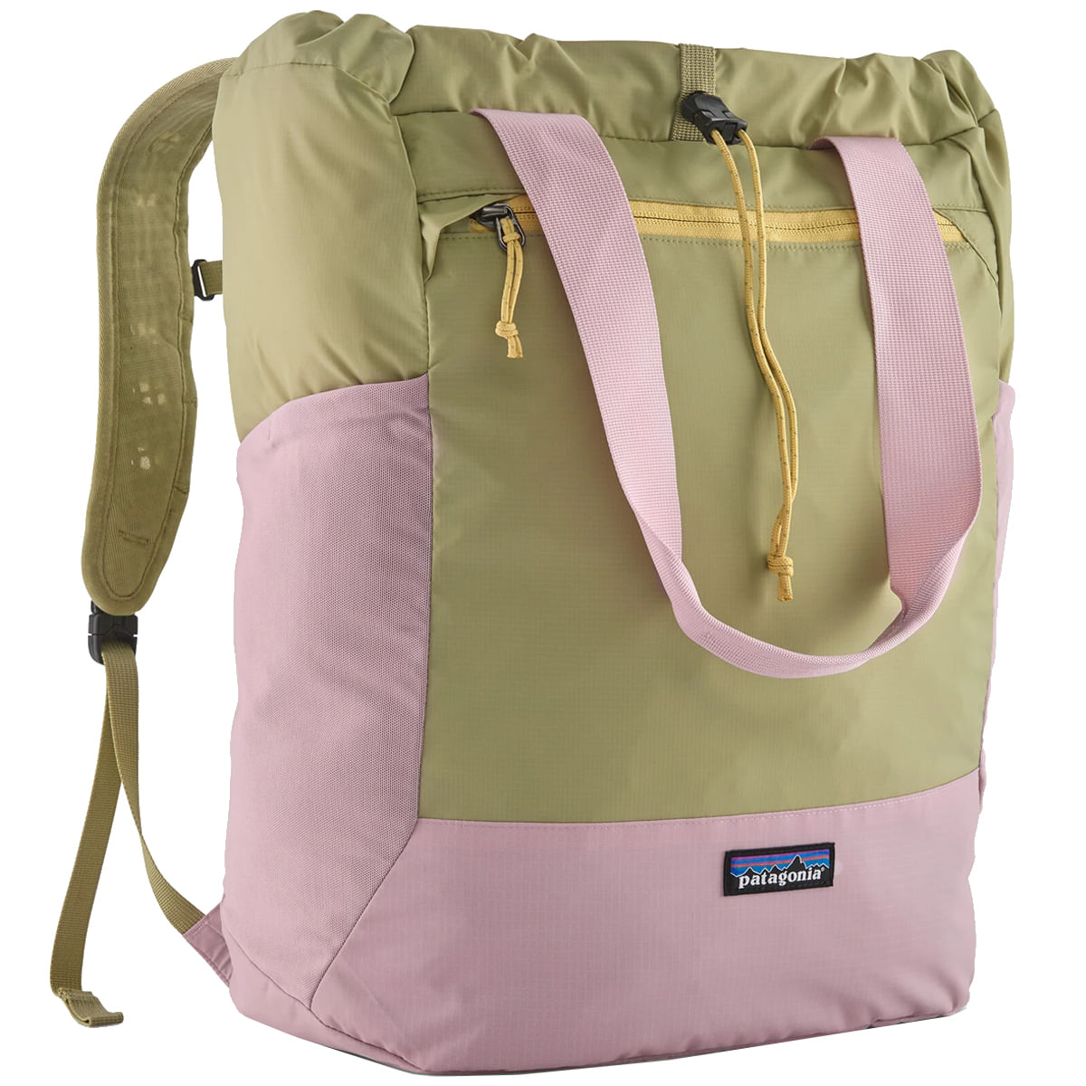 Product 1