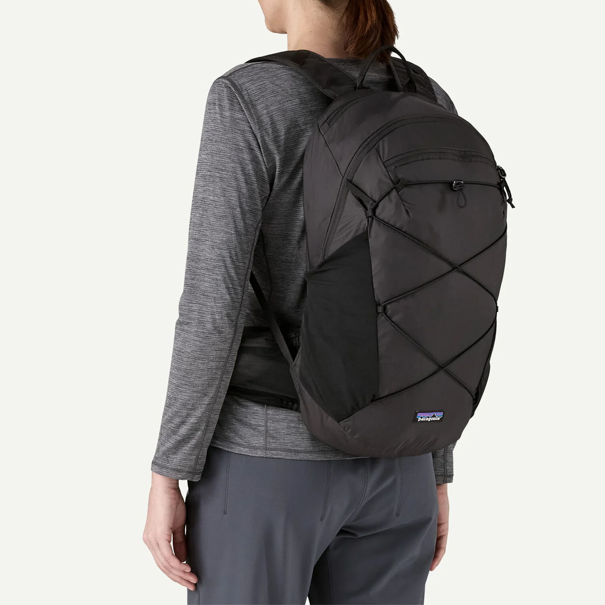 Product 3