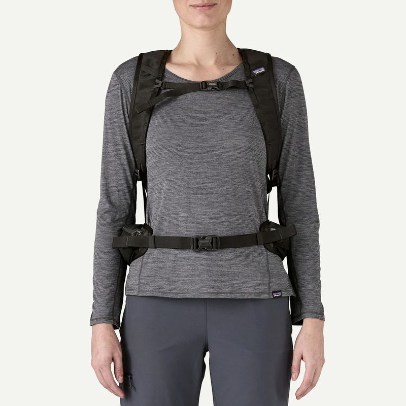 UOMO-PATAGONIA-ACCESSORI-VARI-1583043