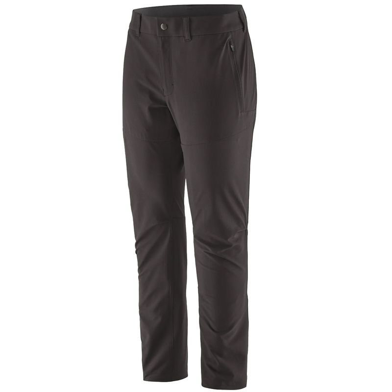 DONNA-PATAGONIA-CLASSICI-1583040