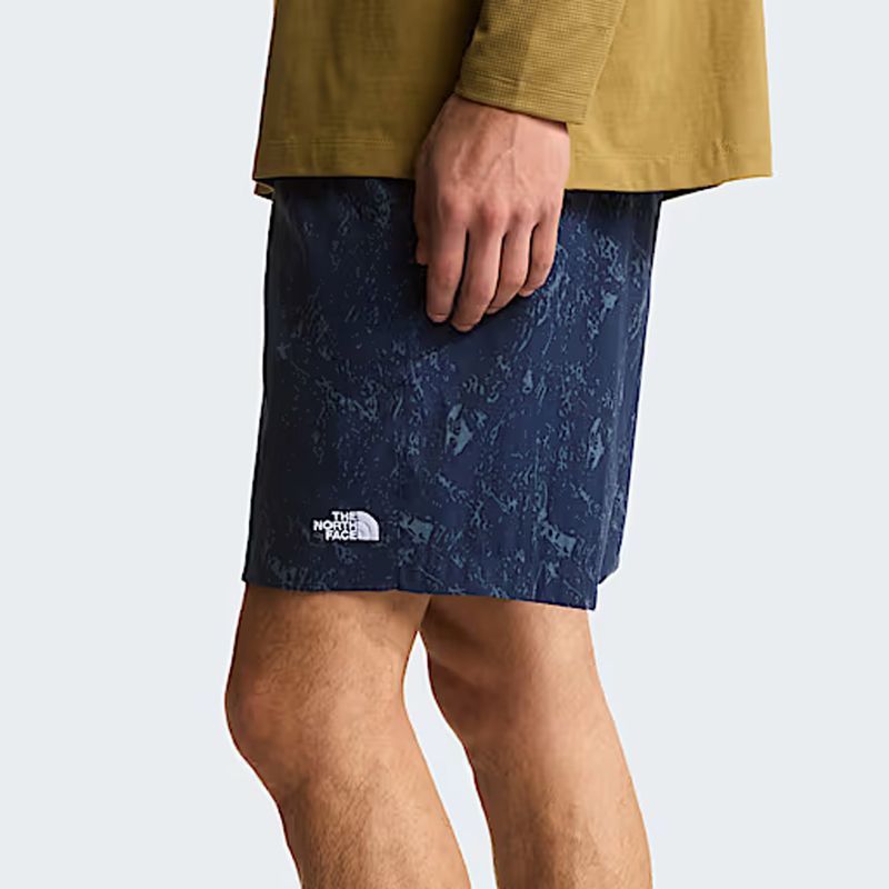 UOMO-THE-NORTH-FACE-BERMUDA-1581598