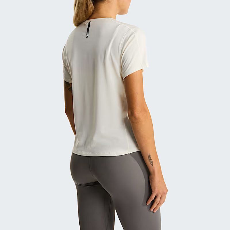 SPORT-THE-NORTH-FACE-FELPE-1582591