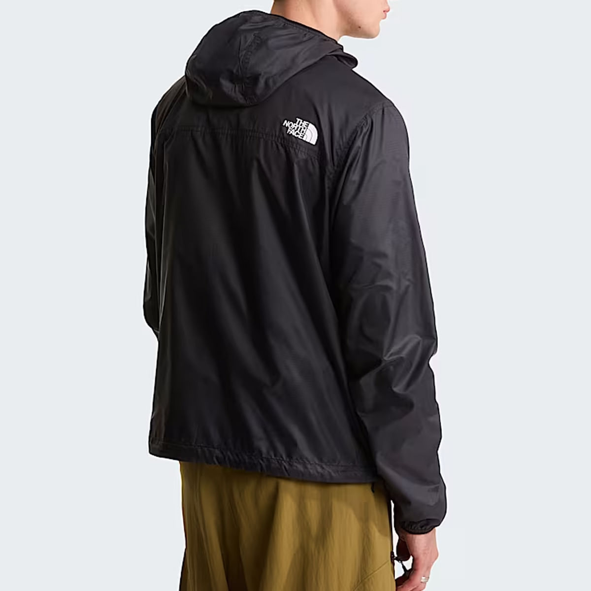 Product 3