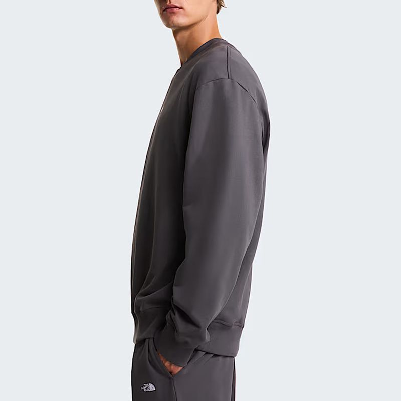 UOMO-THE-NORTH-FACE-PULLOVER-1587171
