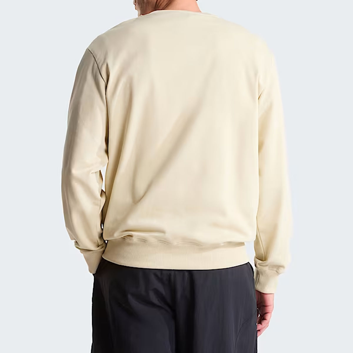Product 3
