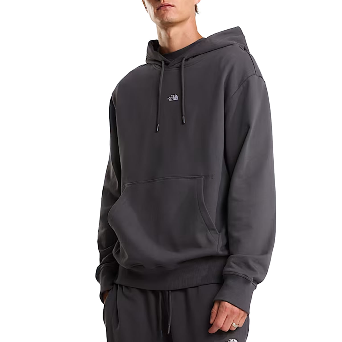 Product 2