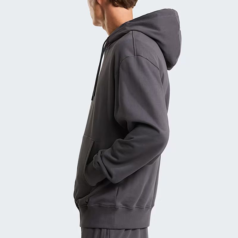 UOMO-THE-NORTH-FACE-FELPE-1587172