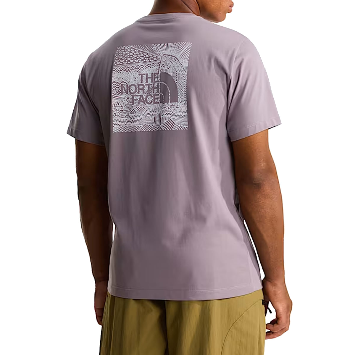 Product 2