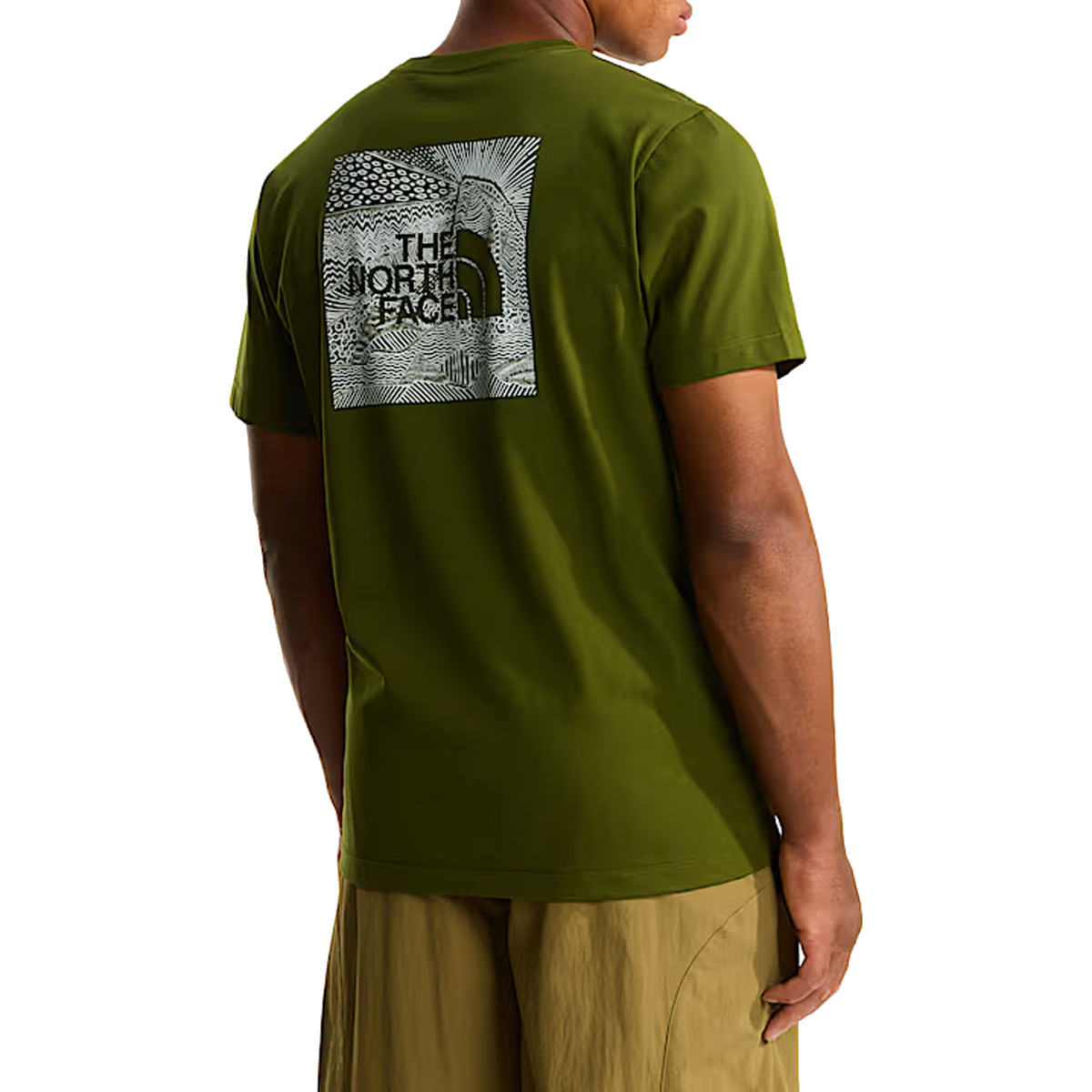 Product 2