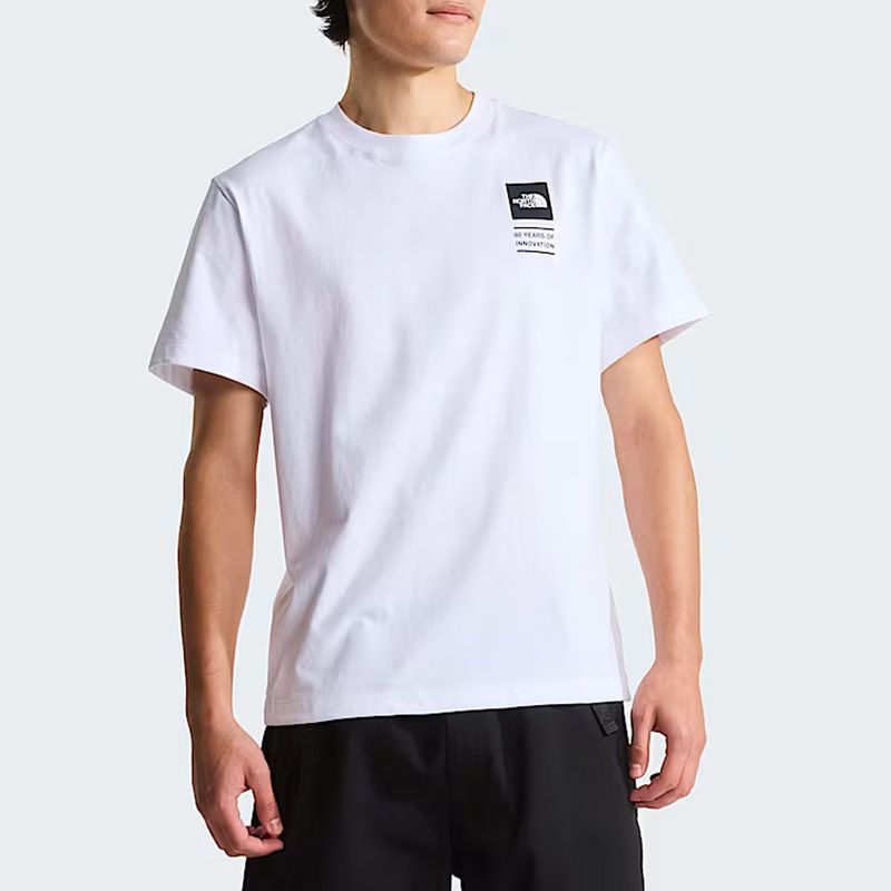 White1