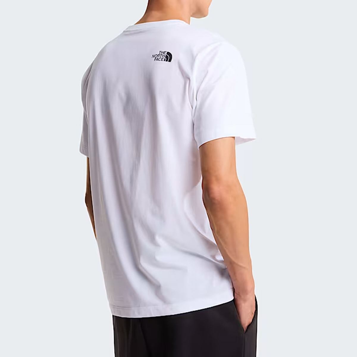 Product 3
