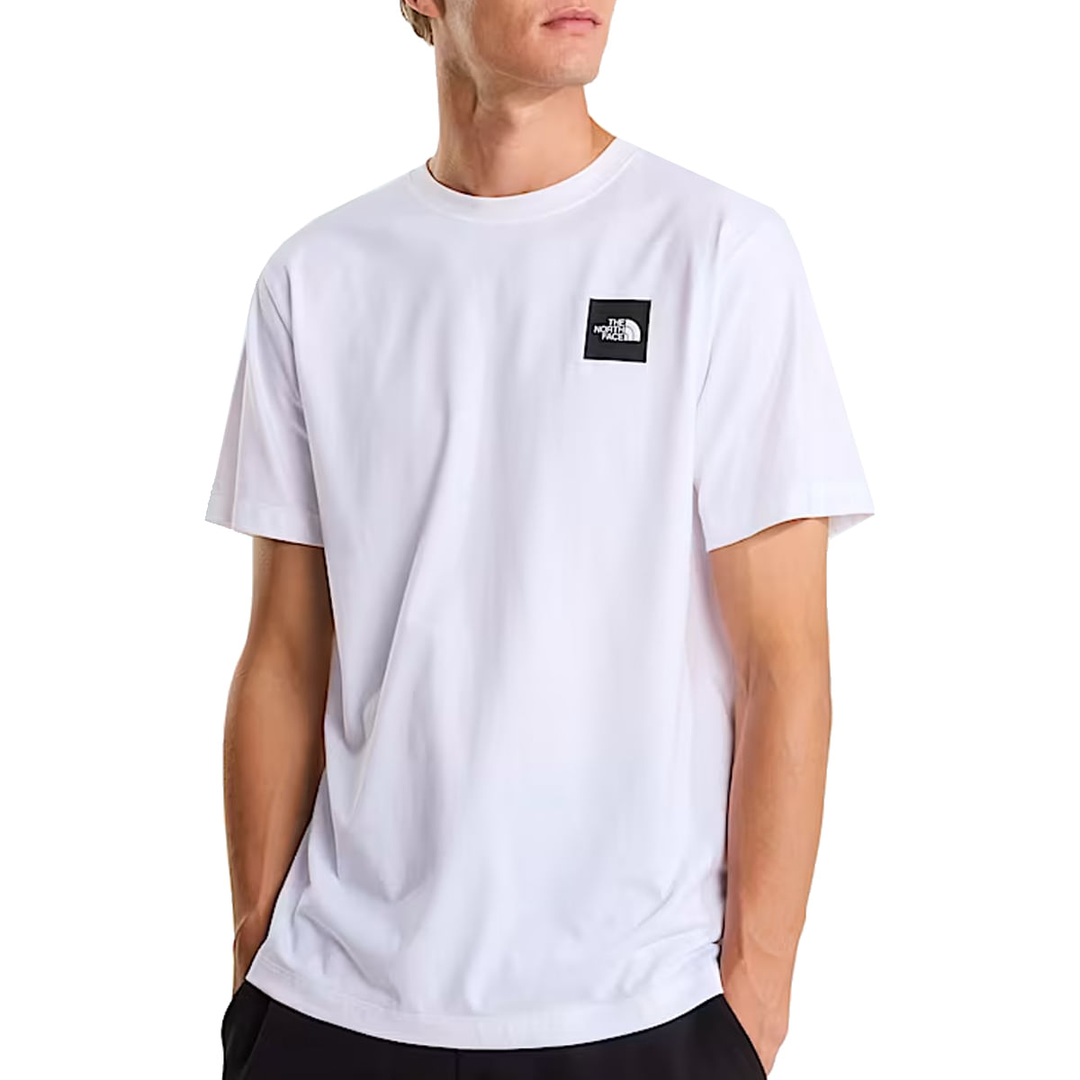 Product 2
