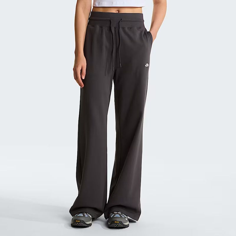 DONNA-THE-NORTH-FACE-CLASSICI-1587181