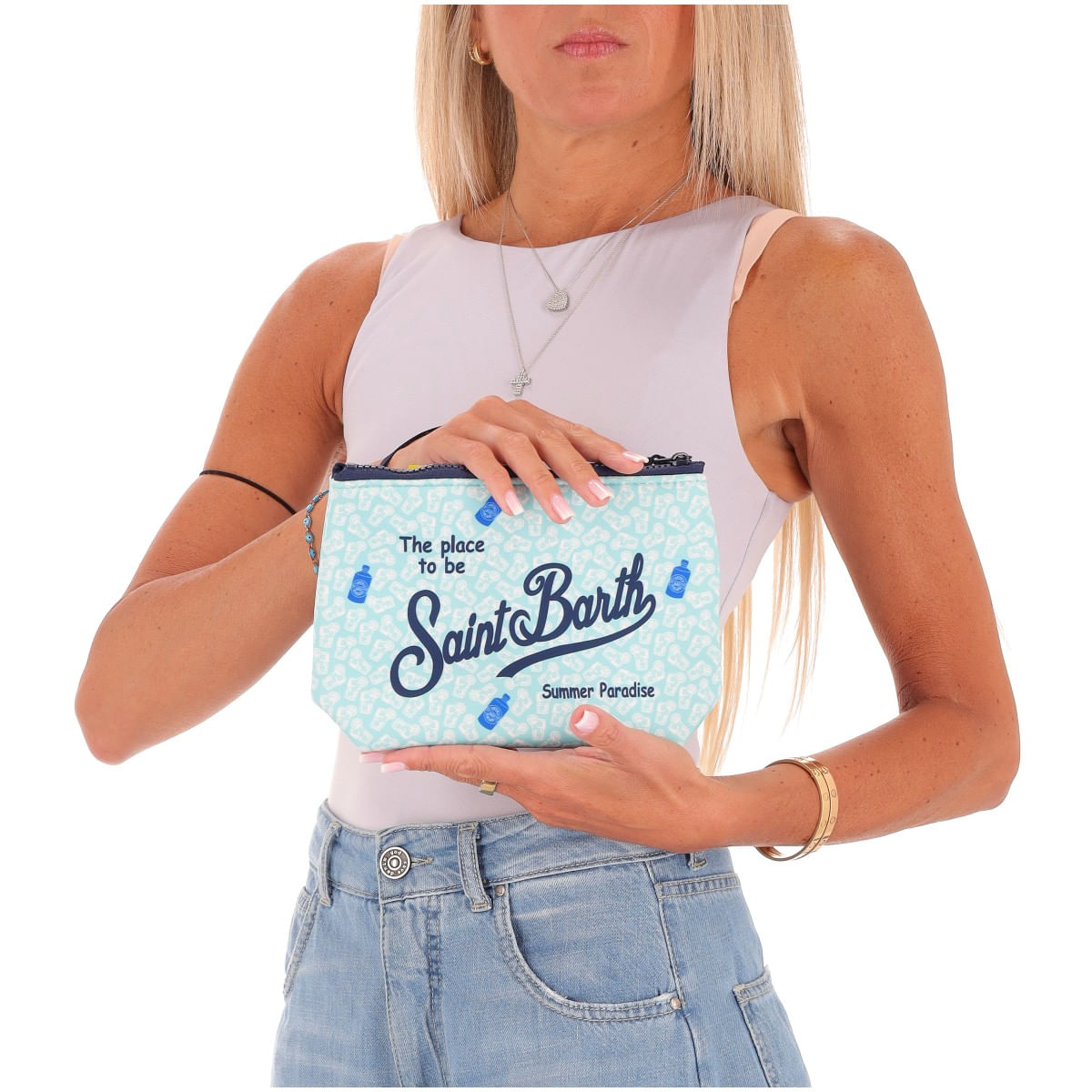 Product 3