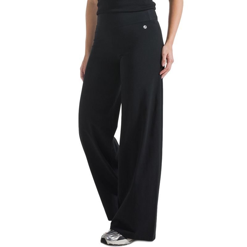 SPORT-DEHA-FELPE-1582608