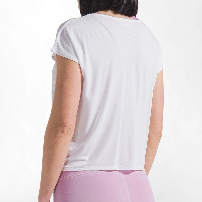 SPORT-DEHA-FELPE-1582612