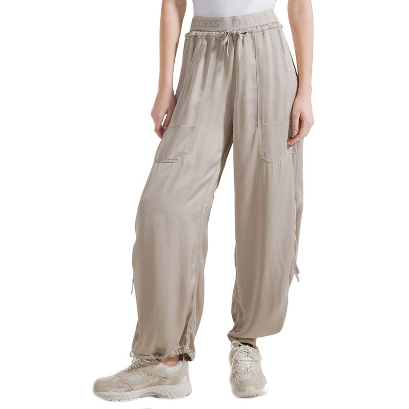 SPORT-DEHA-FELPE-1582615
