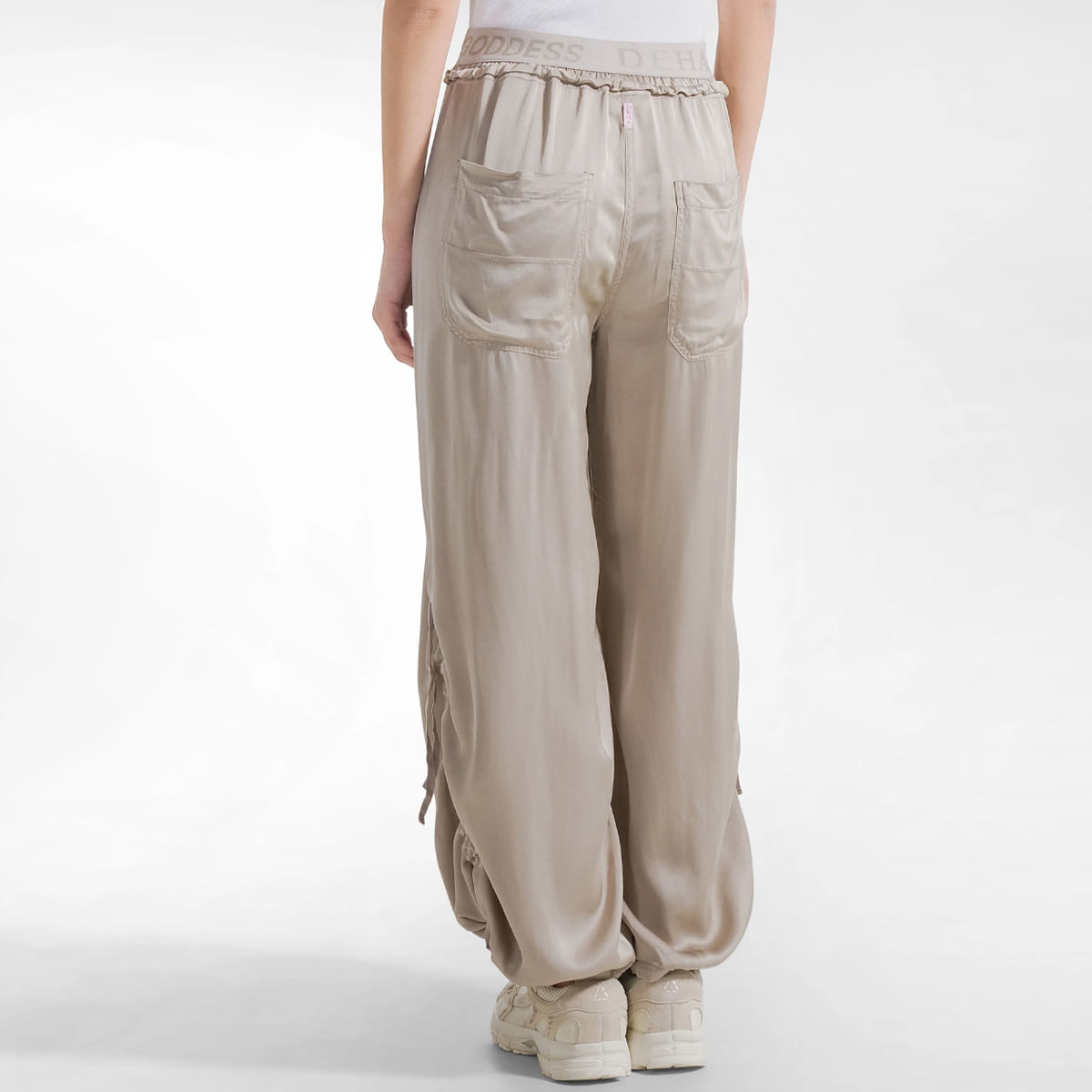 Product 3