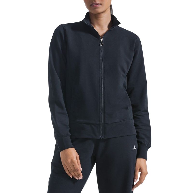 SPORT-DEHA-FELPE-1582619