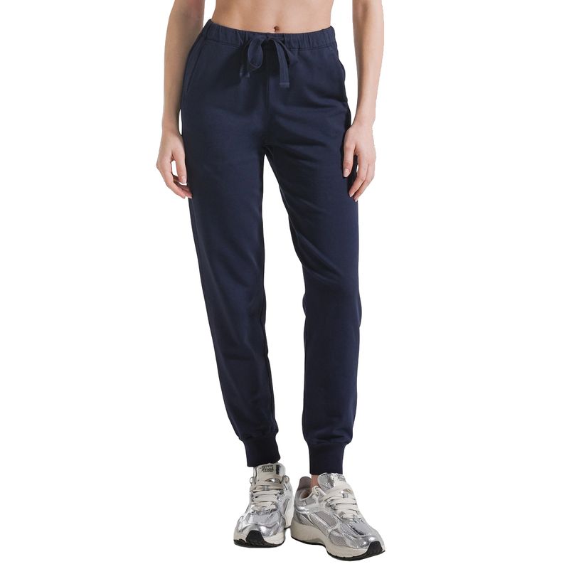 SPORT-DEHA-FELPE-1582620