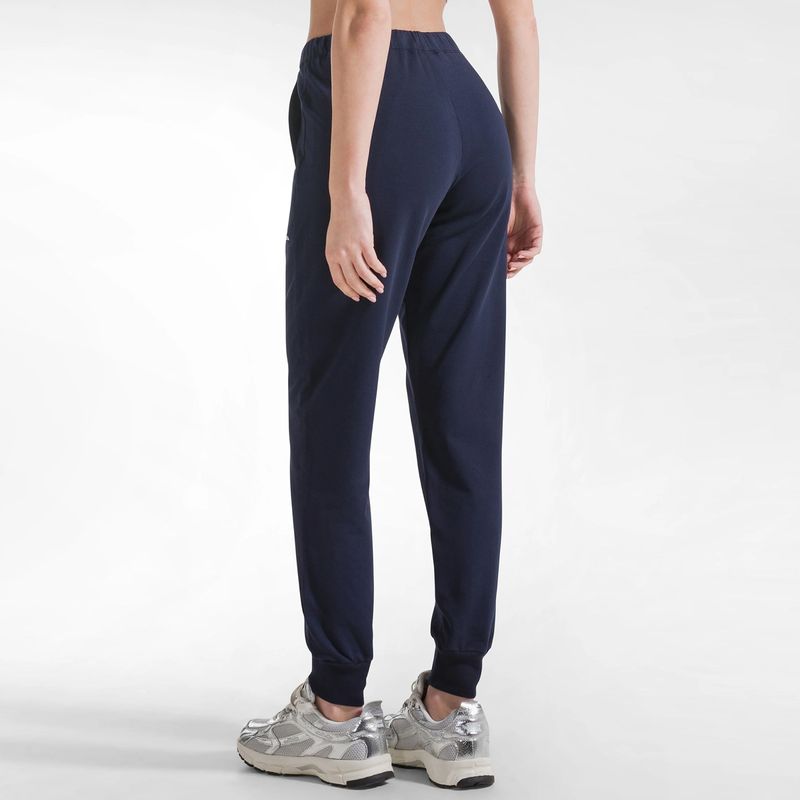 SPORT-DEHA-FELPE-1582620