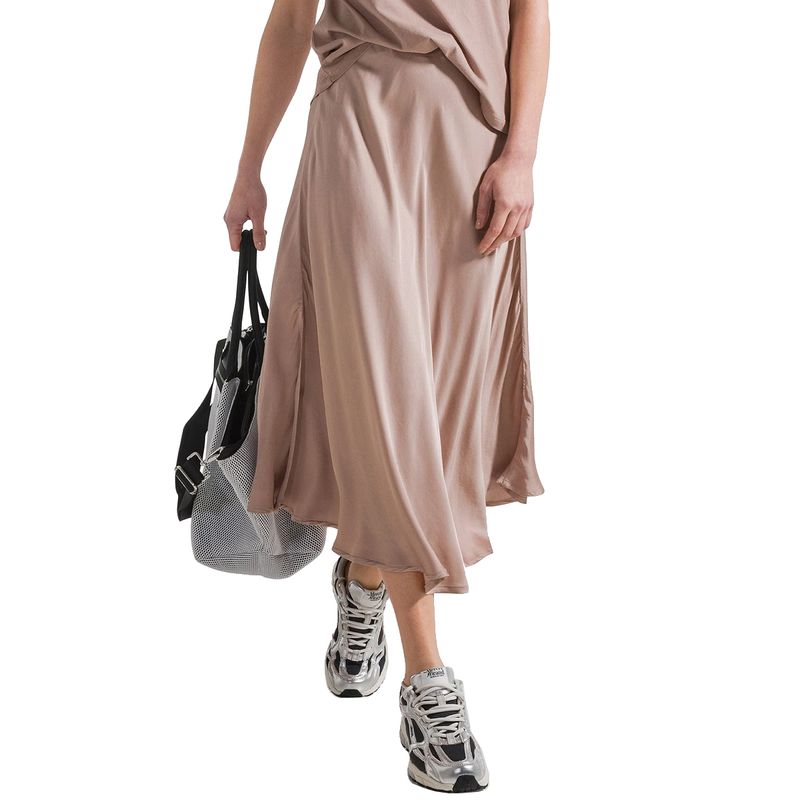 SPORT-DEHA-FELPE-1582623