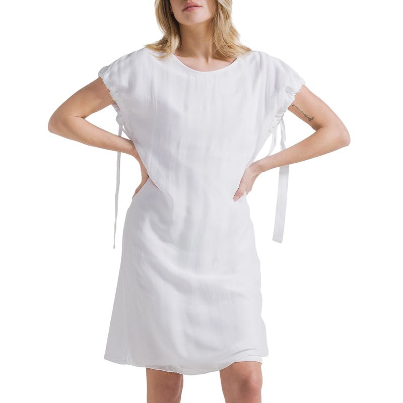 SPORT-DEHA-T-SHIRT-1582625