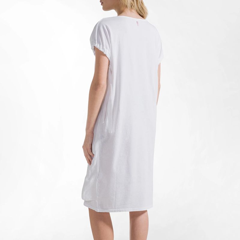 SPORT-DEHA-T-SHIRT-1582625
