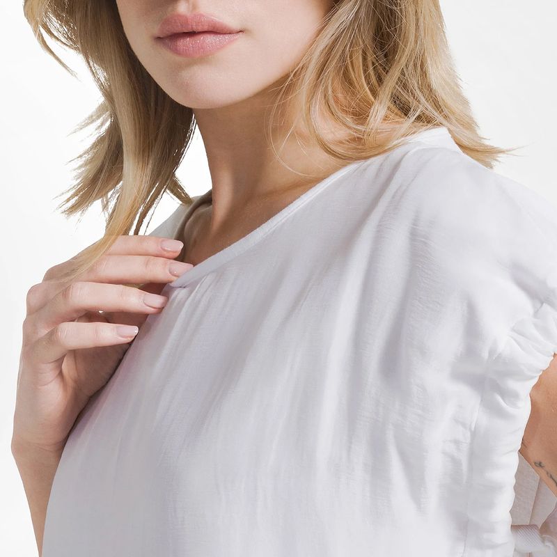 SPORT-DEHA-T-SHIRT-1582625