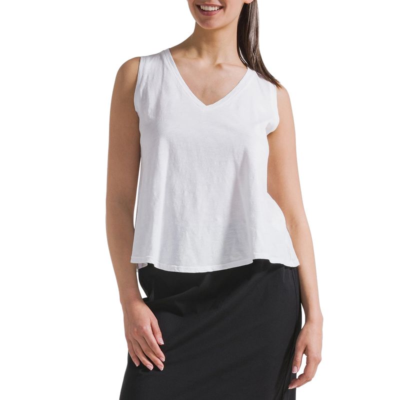 SPORT-DEHA-1582626