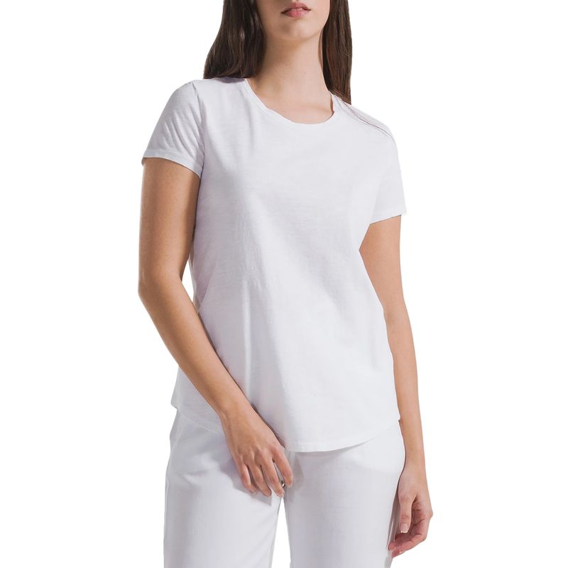 SPORT-DEHA-FELPE-1582627