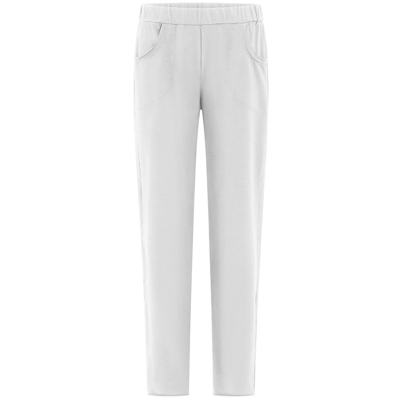 SPORT-DEHA-FELPE-1582630