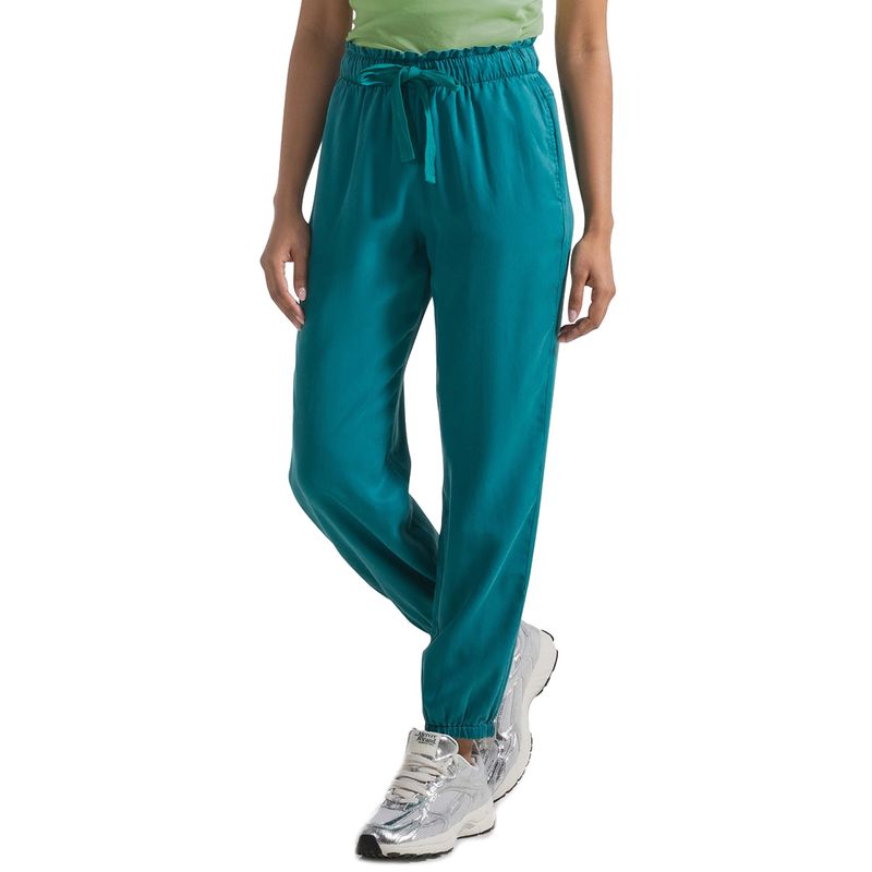 SPORT-DEHA-FELPE-1582637
