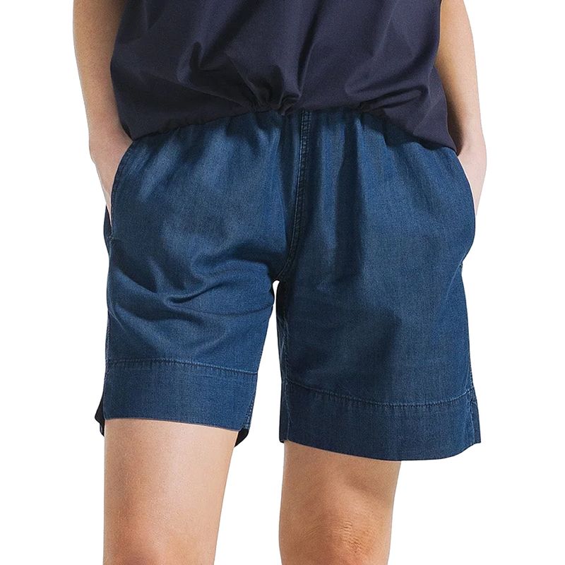 SPORT-DEHA-INTIMO-TECNICO-1582638