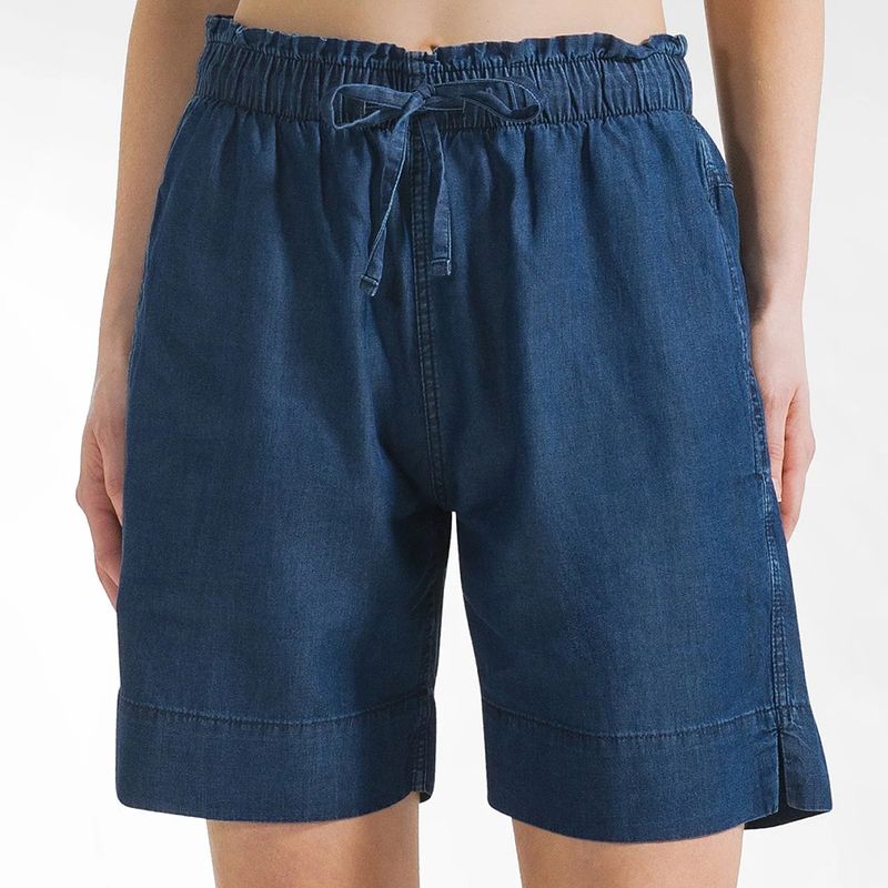 SPORT-DEHA-INTIMO-TECNICO-1582638
