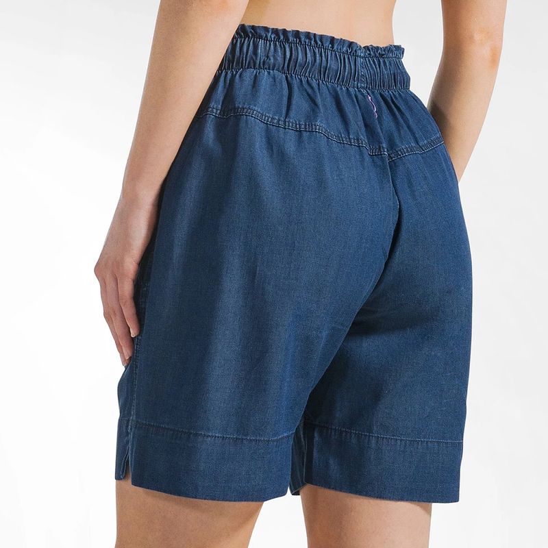 SPORT-DEHA-INTIMO-TECNICO-1582638