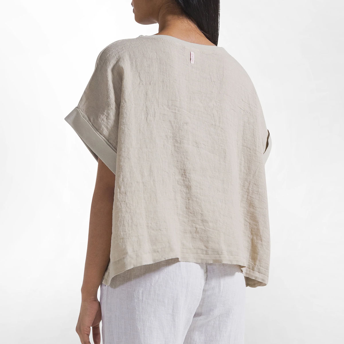 Product 3
