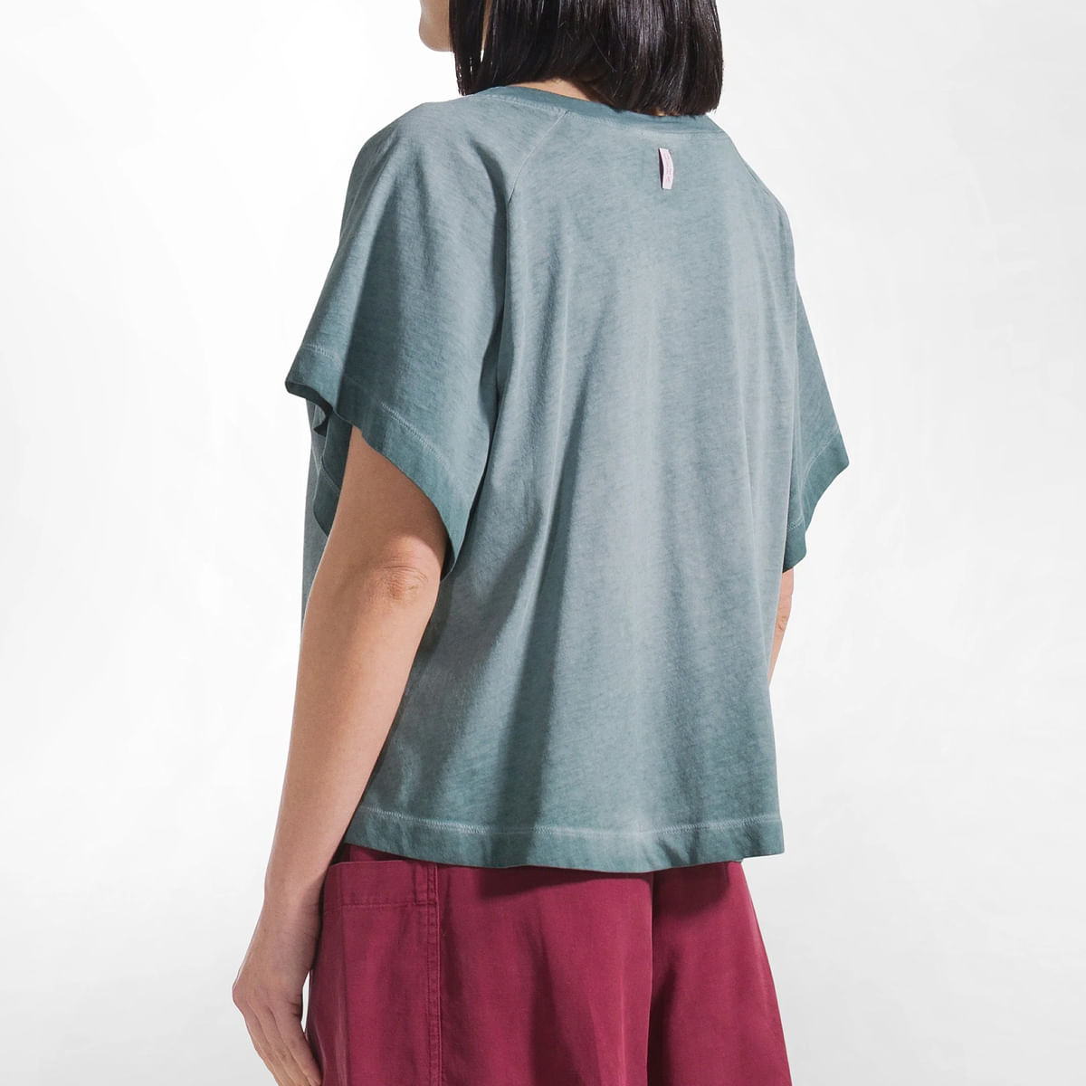 Product 3