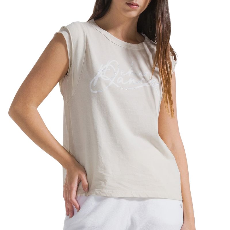 SPORT-DEHA-FELPE-1582641