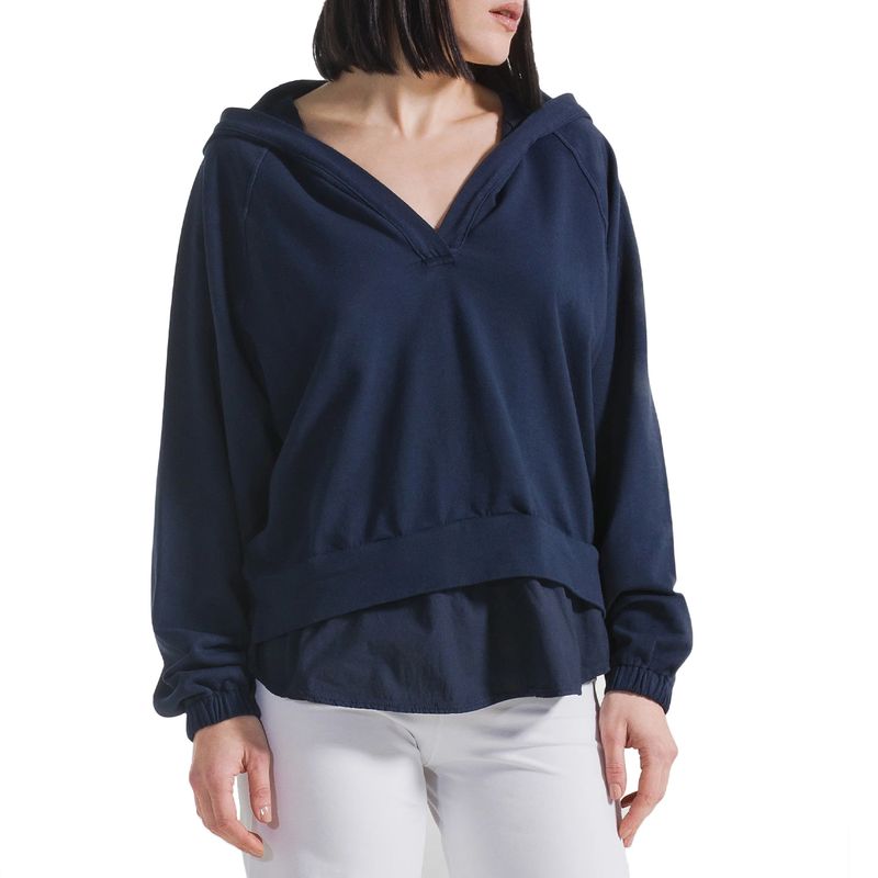 SPORT-DEHA-FELPE-1582642