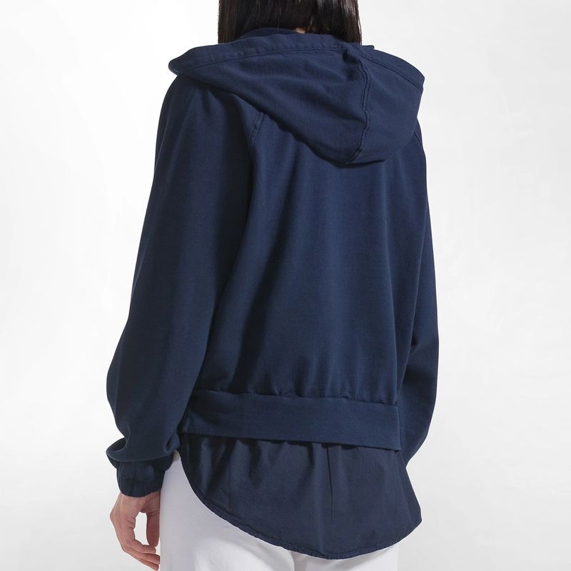 SPORT-DEHA-FELPE-1582642