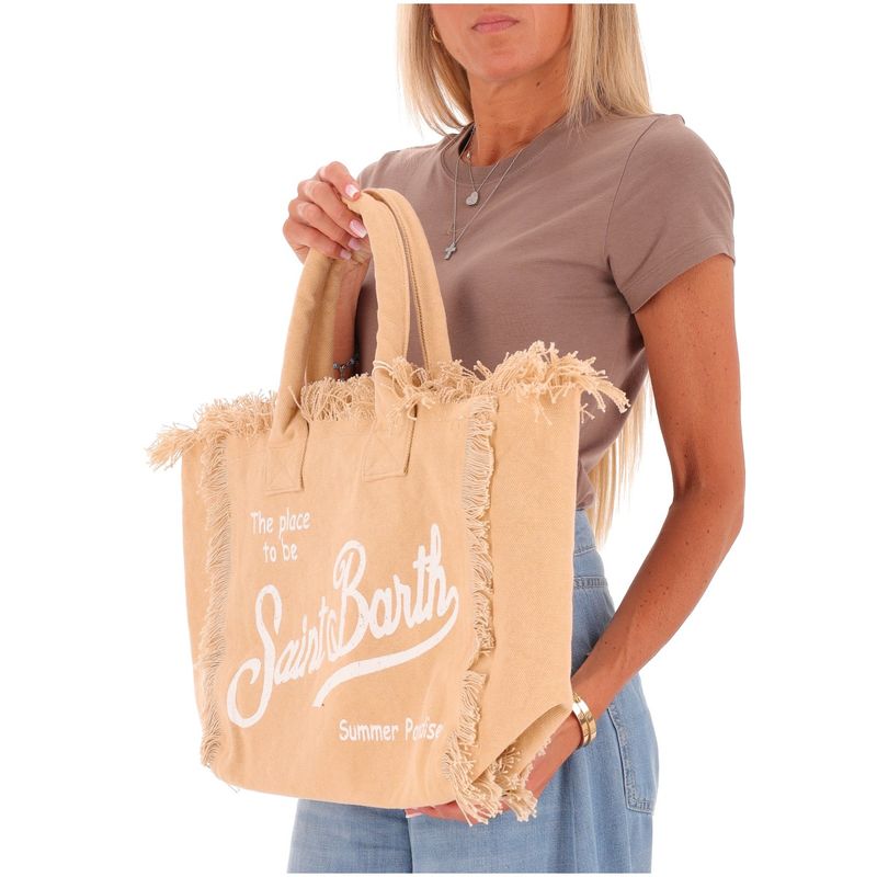 CALZATURE-MC2-SAINT-BARTH-T-SHIRT-1589754