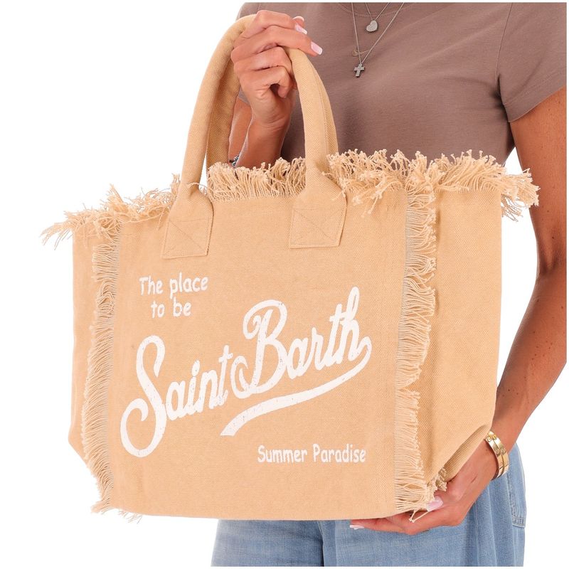 CALZATURE-MC2-SAINT-BARTH-T-SHIRT-1589754